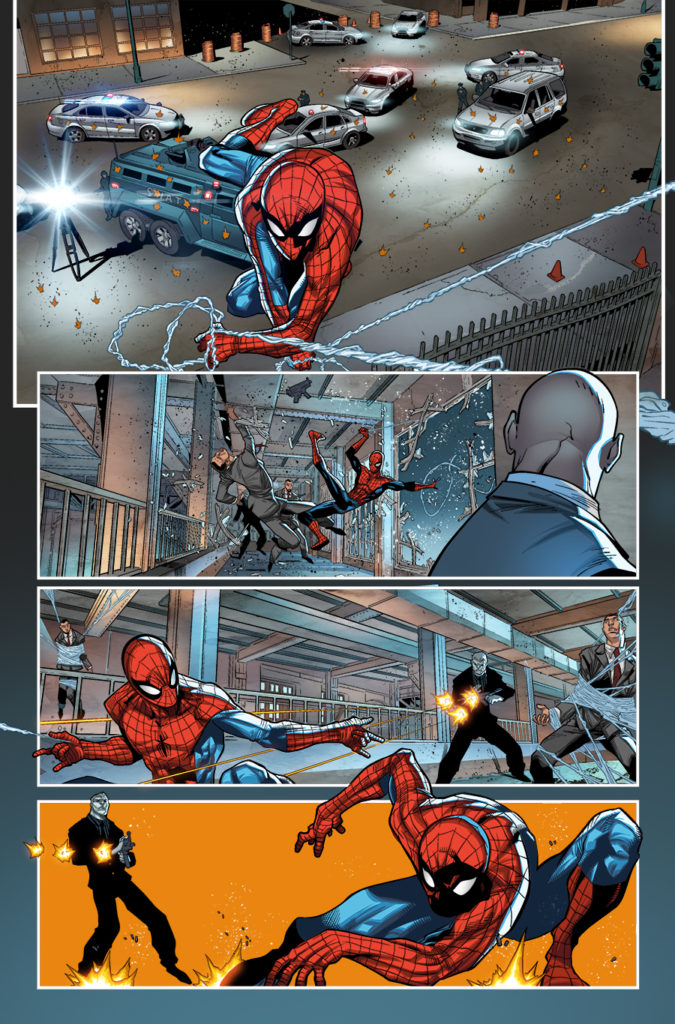 Amazing_Spider-Man_16.1_Preview_4