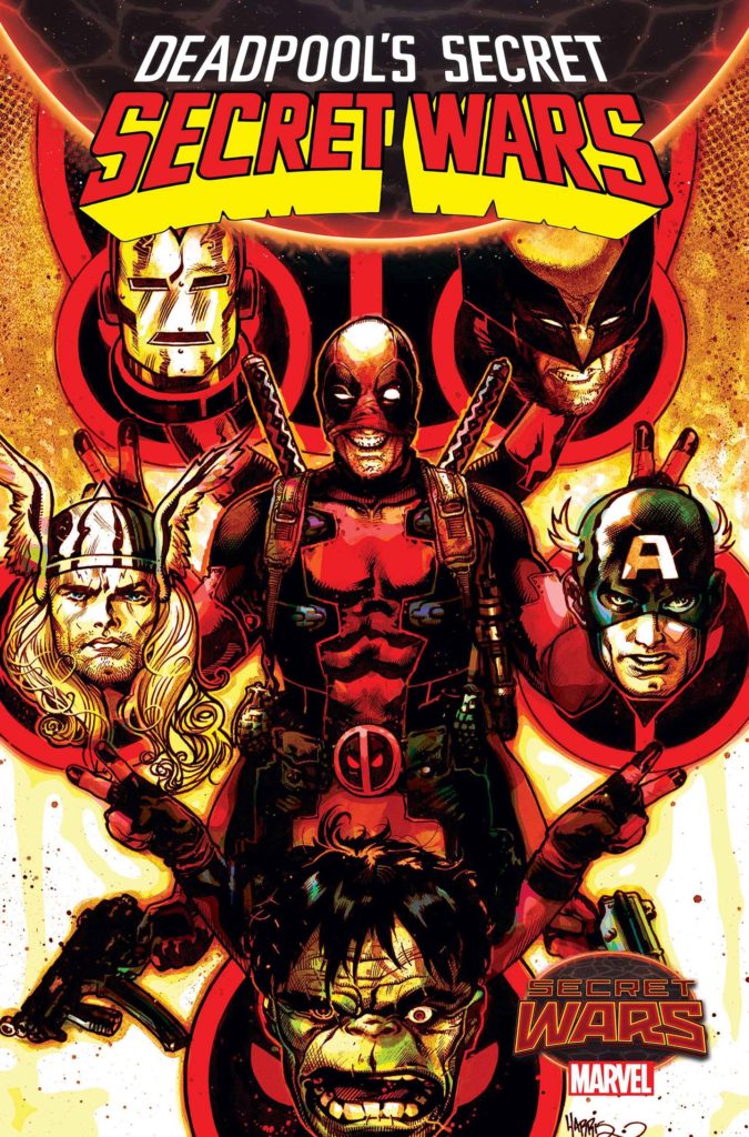 Deadpool_Secret_Secret_Wars001