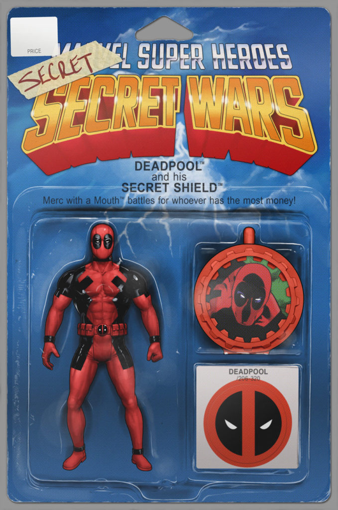 Deadpool_Secret_Secret_Wars001_ActionFigure