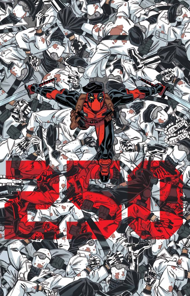 Deadpool_45_Cover