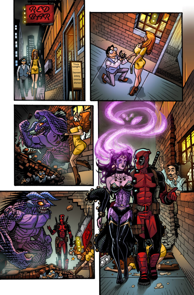 Deadpool_45_Preview_3