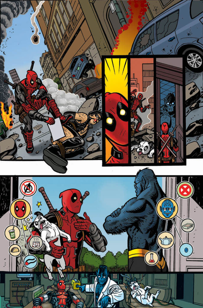 Deadpool_45_Preview_5