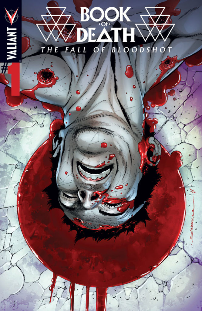 BOD-BLOODSHOT_001_COVER-A_SANDOVAL