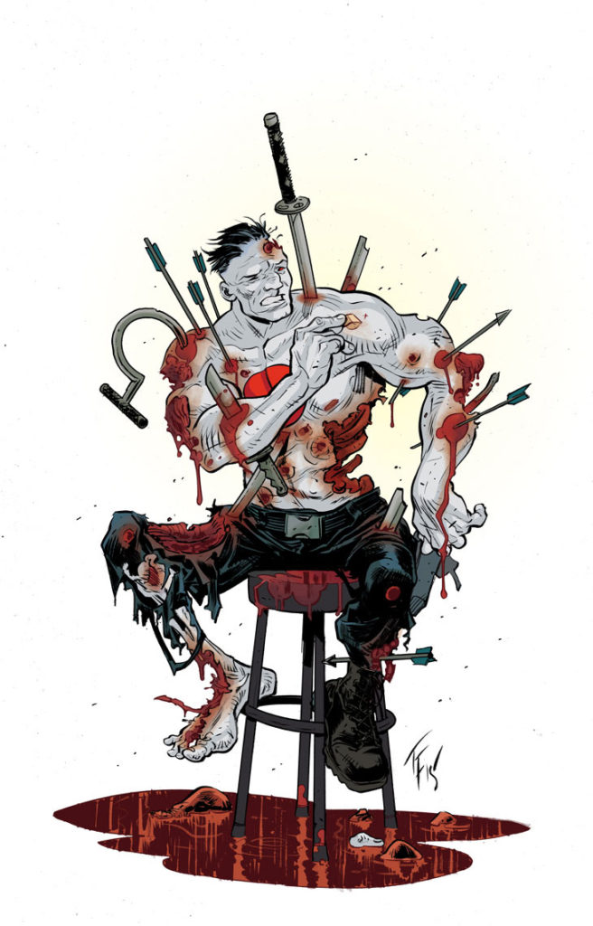 BOD-BLOODSHOT_001_VARIANT_FOWLER