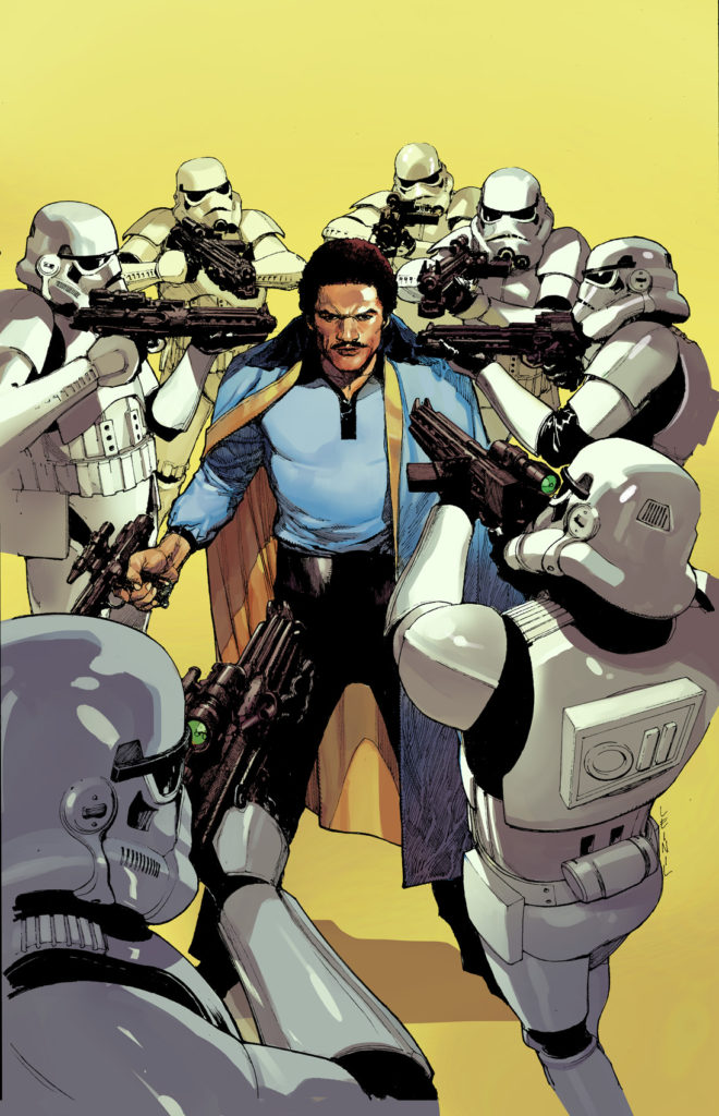 Lando_1_Yu_Variant