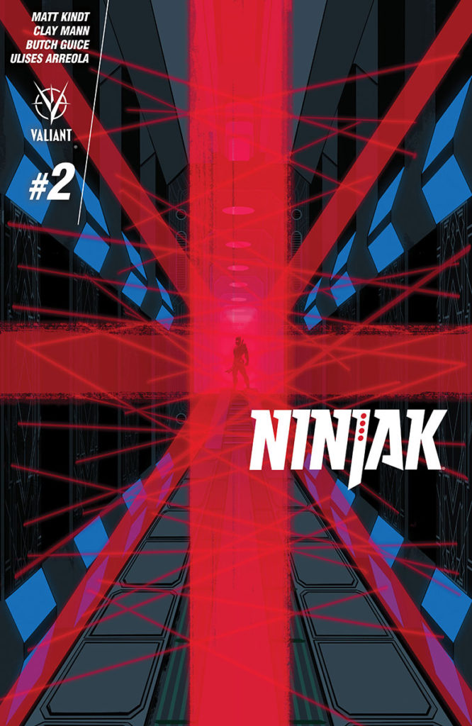 NINJAK_002_VARIANT_ALLEN