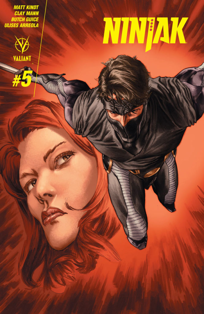 NINJAK_005_COVER-A_LAROSA