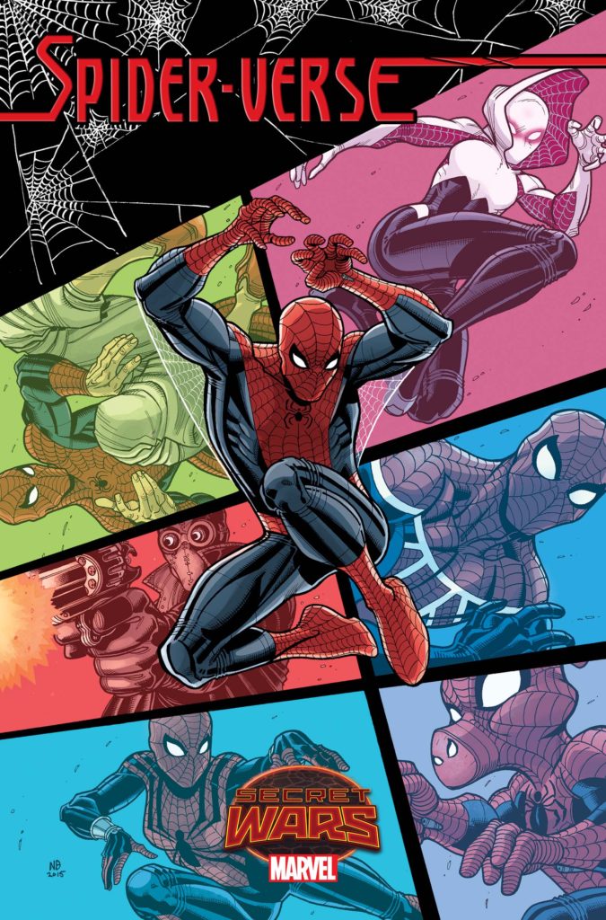 Spider-Verse_1_Cover[23]