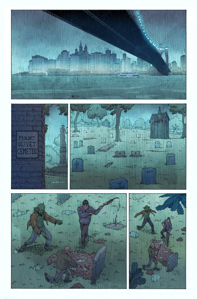 Spider-Verse_1_Preview_1[12]