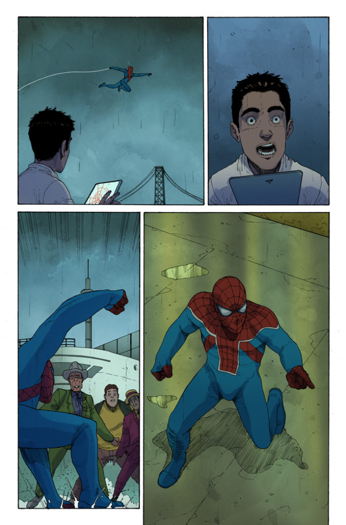 Spider-Verse_1_Preview_3[11]