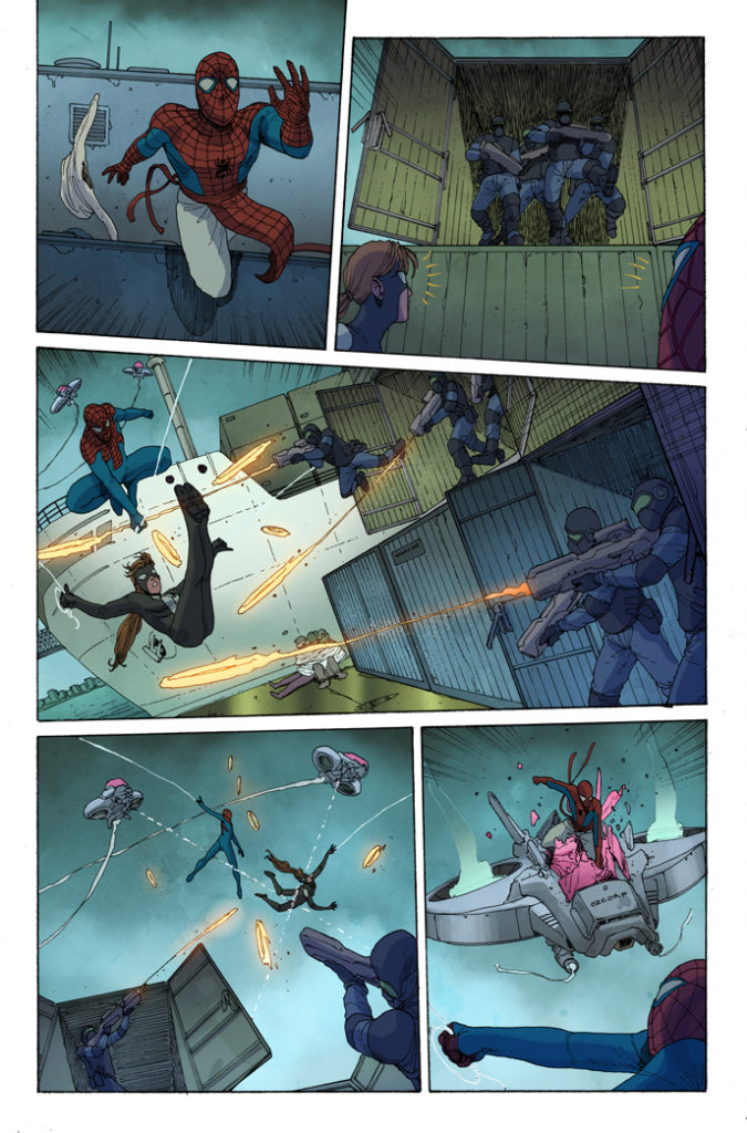 Spider-Verse_1_Preview_4[18]