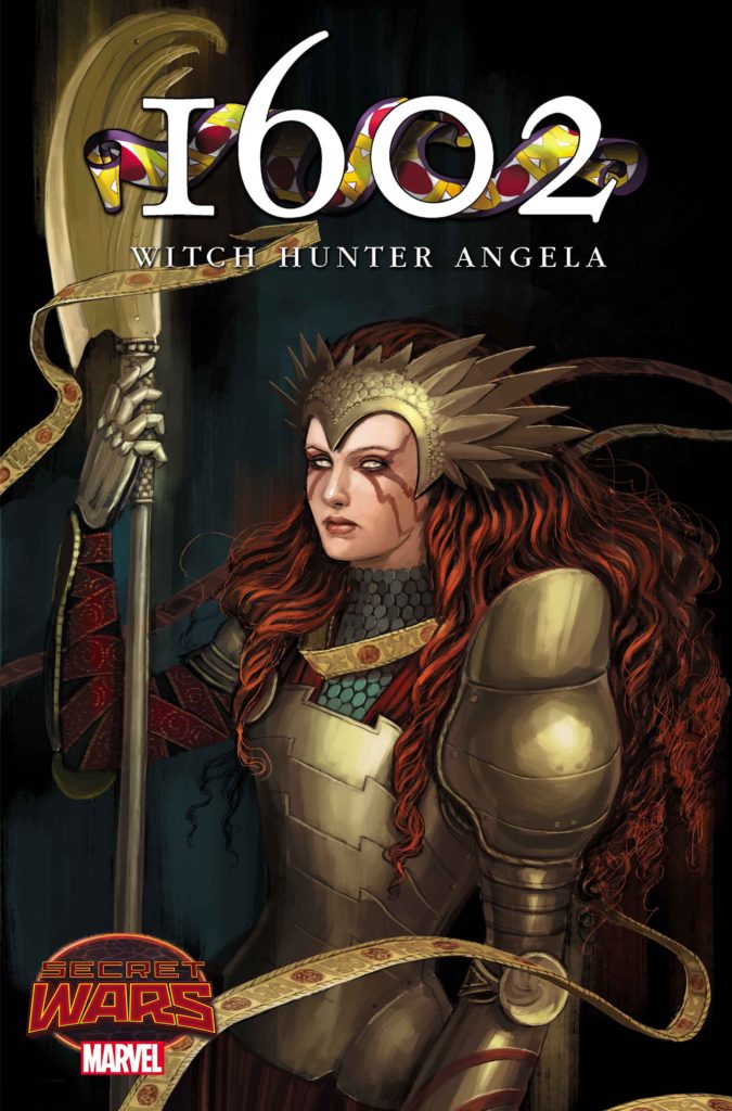 1602_Witch_Hunter_Angela_1_Cover[2]