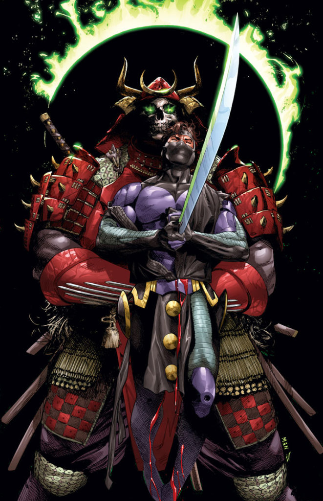 BOD-NINJAK_001_COVER-B_MANN