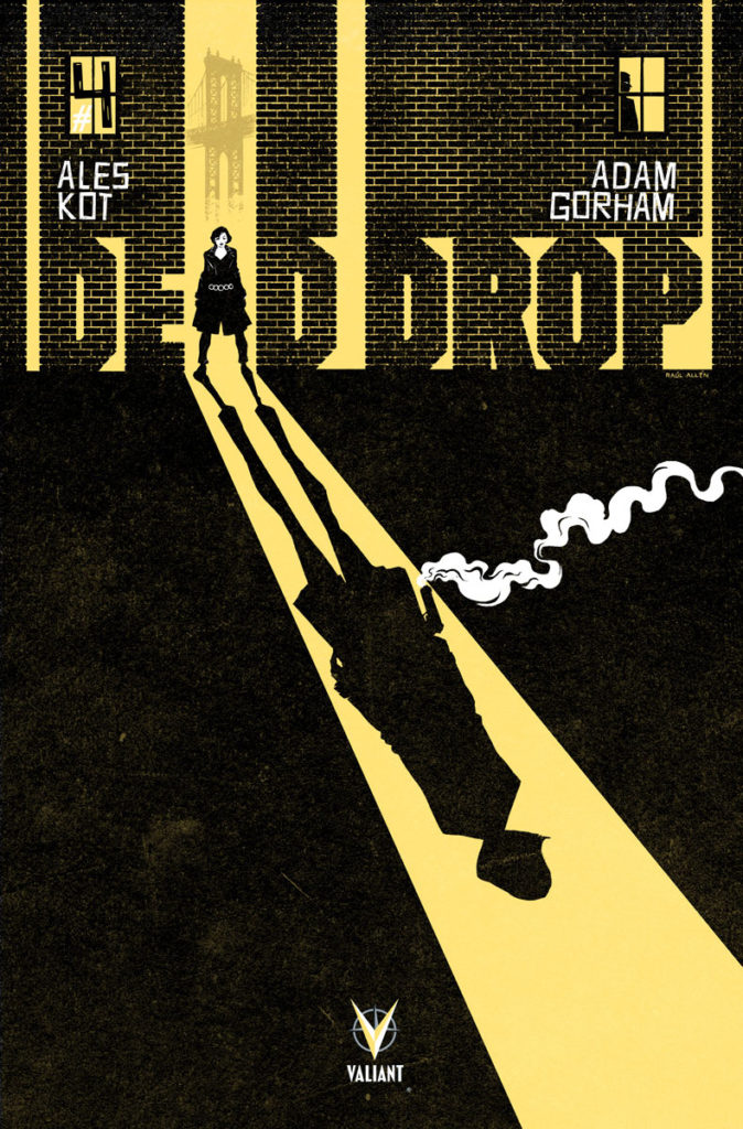 DEAD-DROP_004_COVER_ALLEN