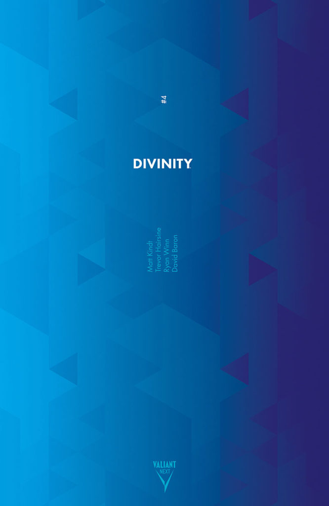 DIVINITY_004_COVER-B-MULLER