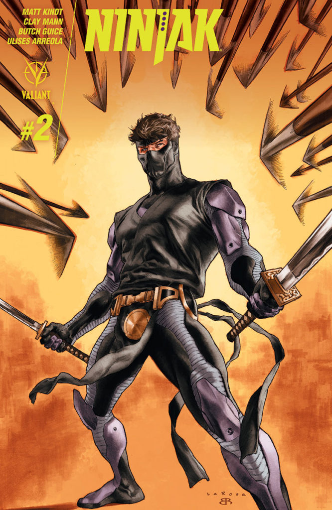 NINJAK_002_COVER_SECOND-PRINTING