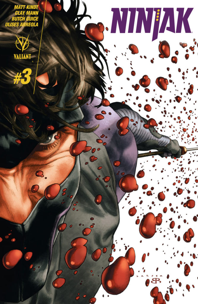 NINJAK_003_COVER_SECOND-PRINTING