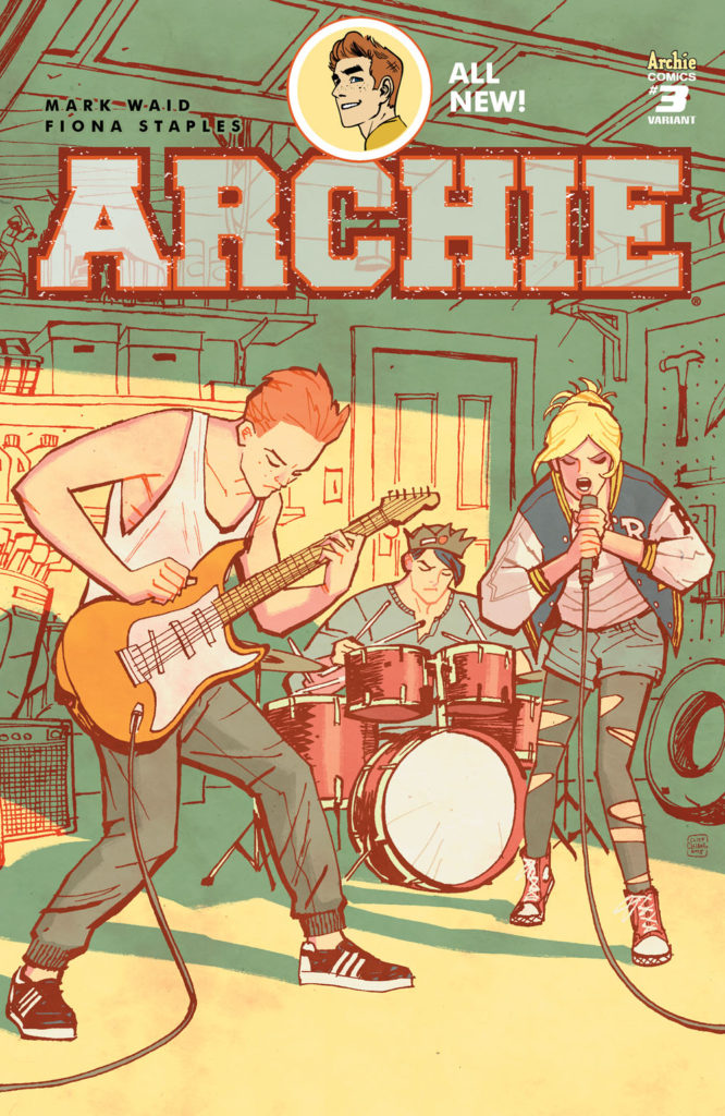 Archie#3ChiangVar