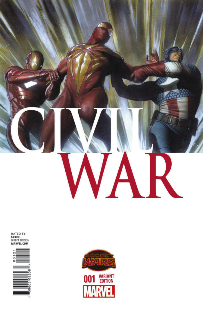 Civil_War_1_Granov_Variant