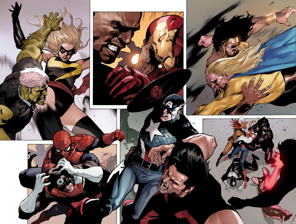 Civil_War_1_Preview_1