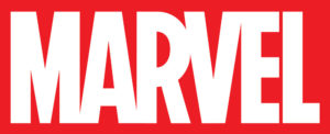 Marvel_LOGO