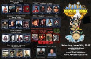 NFCC 2012 ad