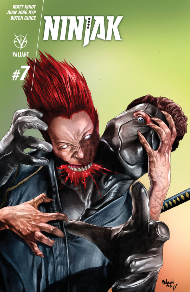 NINJAK_007_COVER-A_SUAYAN