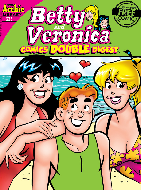 BettyAndVeronicaComicsDoubleDigest_235-0