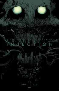 INJECTION-03