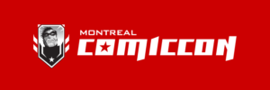 MTL CC logo