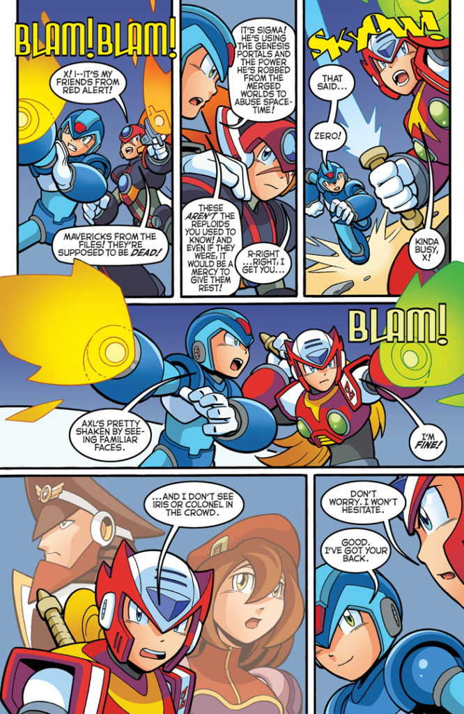 MegaMan_51-8