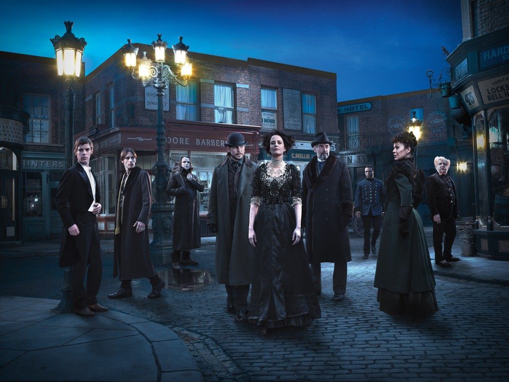 PENNYDREADFUL_PR04-1024x769