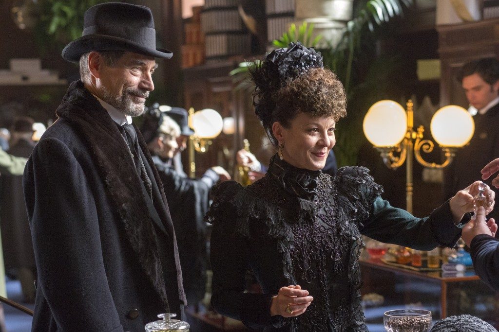 PennyDreadful_202_3192.R-1024x683