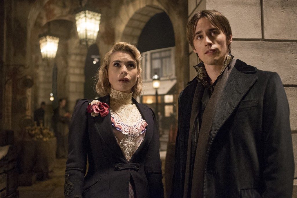 PennyDreadful_207_0005.R-1024x683