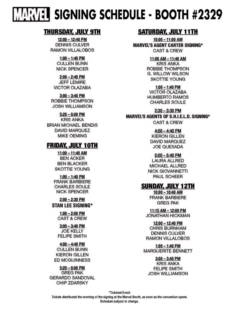 SDCC_2015_Marvel_Schedule_Page_1