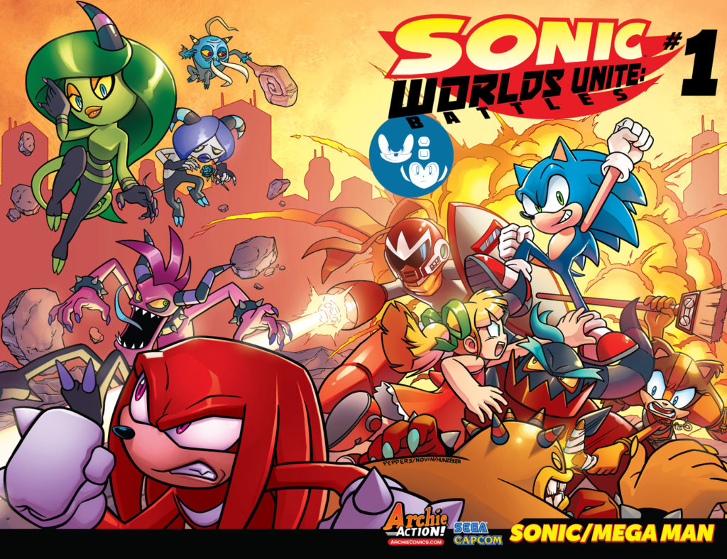 Sonic_WorldsUniteBattles_1-0