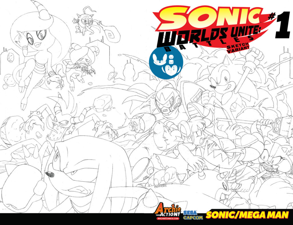 Sonic_WorldsUniteBattles_1-0Vsketch