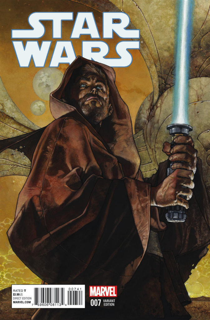 Star_Wars_7_Bianchi_Variant