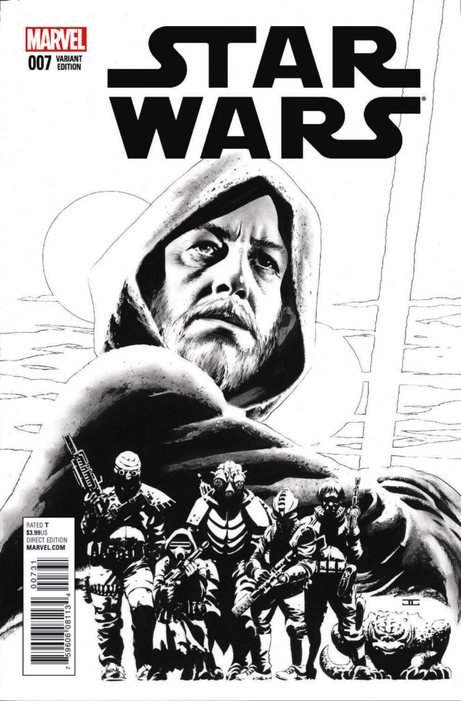 Star_Wars_7_Cassaday_Sketch_Variant