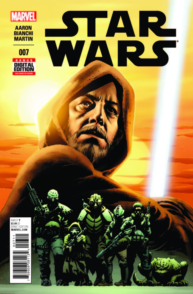 Star_Wars_7_Cover