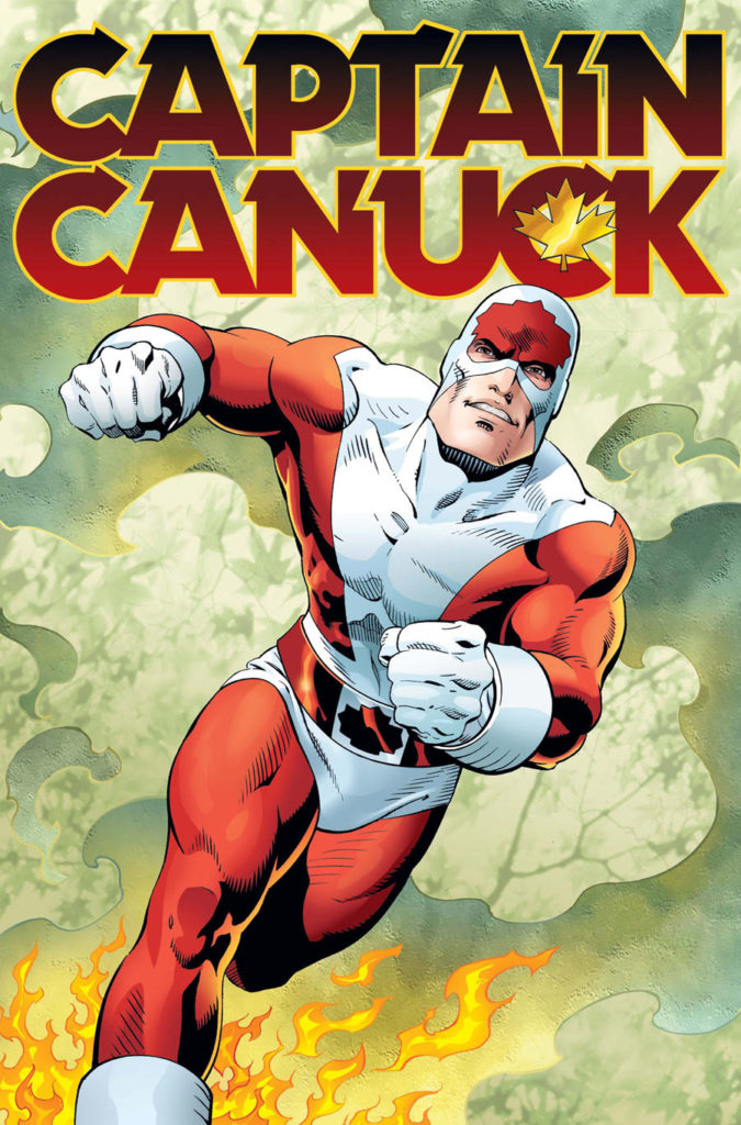 capt.-canuck