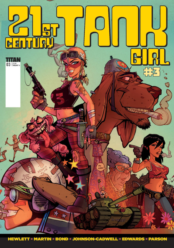 21st_Century_Tank_Girl#3