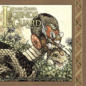 ARCHAIA_LegendsOfTheGuard_v3_HC