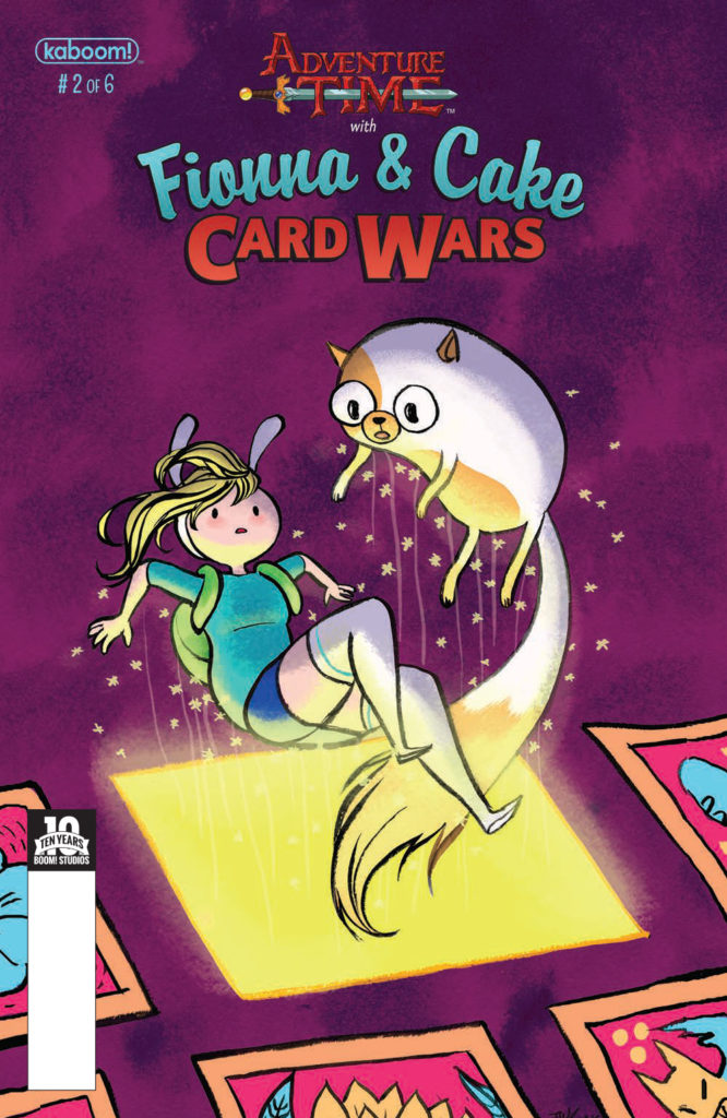 AT_FionnaCake_CardWars_002_A_Main