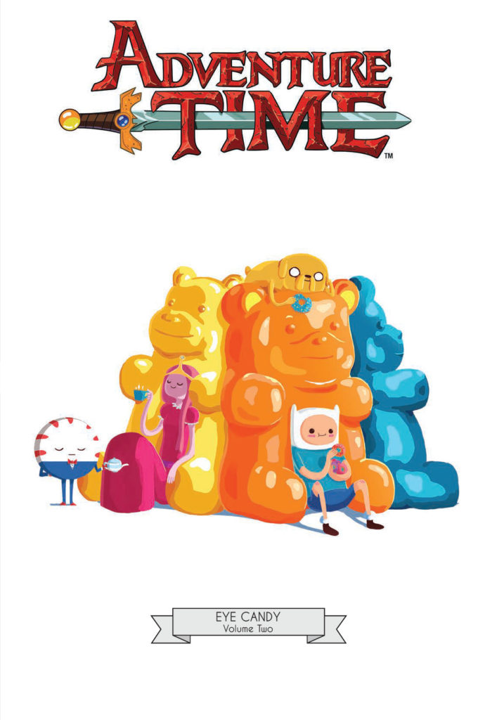 AdventureTime_EyeCandy_v2_cover