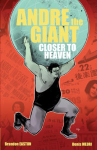 Andre-the-Giant-Cover-a58e6