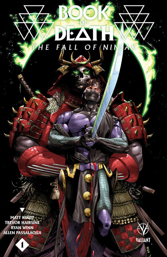 BOD-NINJAK_001_COVER-B_MANN