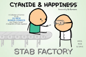 BOOMBOX_CyanideAndHappiness_StabFactory_TP