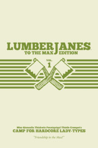 BOOMBOX_Lumberjanes_ToTheMax_v1_HC_MARKNOTFINAL