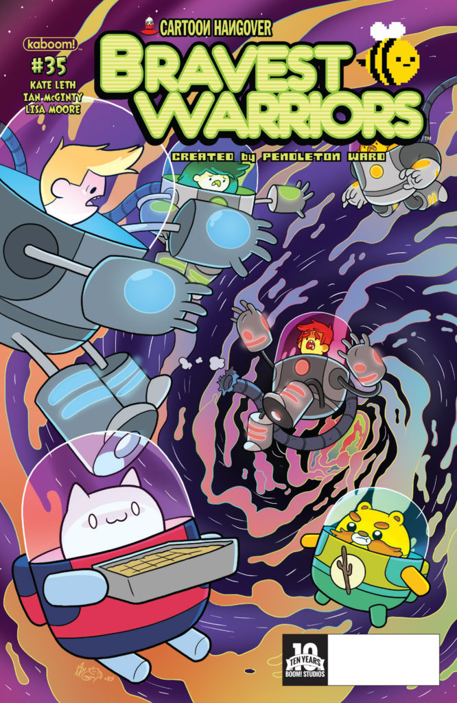 BravestWarriors_035_A_Main